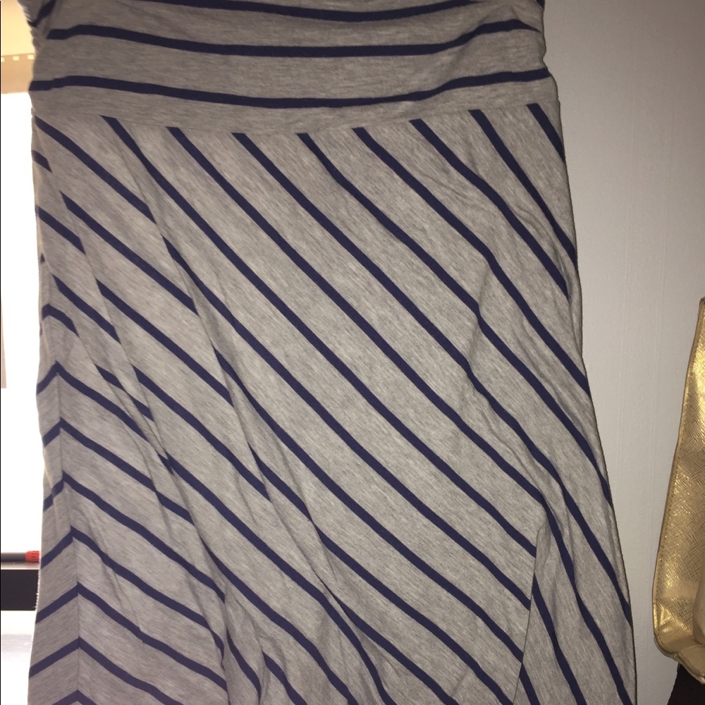 Skirt Bundle - Picture 4 of 5